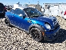 WMWSX3C50DT****** Salvage and Wrecked 2013 MINI Coupe in Eugene