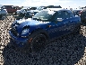 WMWSX3C50DT****** Used and Repairable 2013 MINI Coupe in Eugene