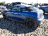 WMWSX3C50DT****** Salvage and Repairable 2013 MINI Coupe in Eugene