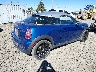WMWSX3C50DT****** Salvage and Wrecked 2013 MINI Coupe in Oregon State