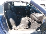WMWSX3C50DT****** Used and Repairable 2013 MINI Coupe in Oregon State