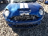WMWSX3C50DT****** Salvage and Repairable 2013 MINI Coupe in Oregon State