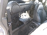 WMWSX3C50DT****** Wrecked 2013 MINI Coupe in Eugene