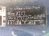 WMWSX3C50DT****** Used 2013 MINI Coupe in Eugene