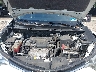 JTMDFREV4HJ****** Repairable 2017 Toyota RAV4 in Long Island