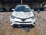 JTMDFREV4HJ****** Used 2017 Toyota RAV4 in New York State