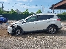 JTMDFREV4HJ****** Salvage 2017 Toyota RAV4