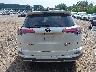 JTMDFREV4HJ****** Used 2017 Toyota RAV4