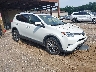 JTMDFREV4HJ****** Salvage and Wrecked 2017 Toyota RAV4 in Long Island