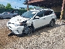 JTMDFREV4HJ****** Used and Repairable 2017 Toyota RAV4 in Long Island