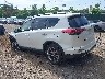 JTMDFREV4HJ****** Salvage and Repairable 2017 Toyota RAV4 in Long Island