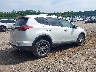 JTMDFREV4HJ****** Salvage and Wrecked 2017 Toyota RAV4 in New York State