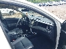 JTMDFREV4HJ****** Used and Repairable 2017 Toyota RAV4 in New York State