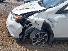 JTMDFREV4HJ****** Salvage and Repairable 2017 Toyota RAV4 in New York State