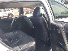 JTMDFREV4HJ****** Wrecked 2017 Toyota RAV4 in Long Island