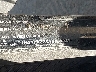 1HD1YXZ2XNB****** Repairable 2022 Harley-Davidson Low Rider ST in Rec Rides Online Exclusive