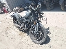 1HD1YXZ2XNB****** Salvage and Wrecked 2022 Harley-Davidson Low Rider ST in Rec Rides Online Exclusive