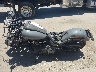 1HD1YXZ2XNB****** Used 2022 Harley-Davidson Low Rider ST in California State