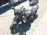 1HD1YXZ2XNB****** Used and Repairable 2022 Harley-Davidson Low Rider ST in Rec Rides Online Exclusive