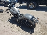 1HD1YXZ2XNB****** Salvage and Repairable 2022 Harley-Davidson Low Rider ST in Rec Rides Online Exclusive