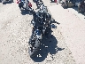 1HD1YXZ2XNB****** Used and Repairable 2022 Harley-Davidson Low Rider ST in California State
