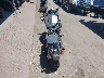 1HD1YXZ2XNB****** Salvage and Repairable 2022 Harley-Davidson Low Rider ST in California State