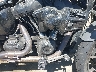 1HD1YXZ2XNB****** Wrecked 2022 Harley-Davidson Low Rider ST in Rec Rides Online Exclusive
