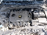 KMHD84LF0HU****** Repairable 2017 Hyundai Elantra in Fort Worth North