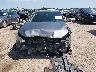 KMHD84LF0HU****** Wrecked 2017 Hyundai Elantra in Texas State