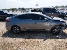 KMHD84LF0HU****** Used 2017 Hyundai Elantra in Texas State