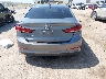 KMHD84LF0HU****** Wrecked 2017 Hyundai Elantra