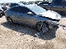 KMHD84LF0HU****** Salvage and Wrecked 2017 Hyundai Elantra in Fort Worth North
