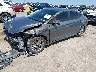 KMHD84LF0HU****** Used and Repairable 2017 Hyundai Elantra in Fort Worth North