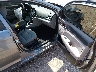 KMHD84LF0HU****** Used and Repairable 2017 Hyundai Elantra in Texas State