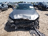 KMHD84LF0HU****** Salvage and Repairable 2017 Hyundai Elantra in Texas State