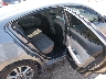 KMHD84LF0HU****** Wrecked 2017 Hyundai Elantra in Fort Worth North