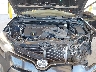 5YFBURHE6GP****** Repairable 2016 Toyota Corolla in Seattle