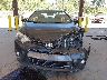 5YFBURHE6GP****** Used 2016 Toyota Corolla in Washington State