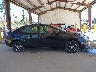 5YFBURHE6GP****** Repairable 2016 Toyota Corolla in Washington State