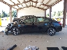 5YFBURHE6GP****** Salvage 2016 Toyota Corolla
