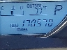 5YFBURHE6GP****** Wrecked 2016 Toyota Corolla