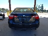 5YFBURHE6GP****** Used 2016 Toyota Corolla