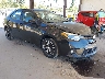 5YFBURHE6GP****** Salvage and Wrecked 2016 Toyota Corolla in Seattle