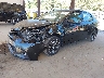 5YFBURHE6GP****** Used and Repairable 2016 Toyota Corolla in Seattle