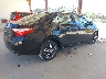 5YFBURHE6GP****** Salvage and Wrecked 2016 Toyota Corolla in Washington State
