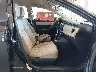 5YFBURHE6GP****** Used and Repairable 2016 Toyota Corolla in Washington State