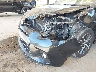 5YFBURHE6GP****** Salvage and Repairable 2016 Toyota Corolla in Washington State