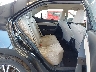 5YFBURHE6GP****** Wrecked 2016 Toyota Corolla in Seattle