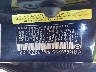 5YFBURHE6GP****** Used 2016 Toyota Corolla in Seattle