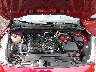 1FMCU0G60NU****** Repairable 2022 Ford Escape in Suffolk